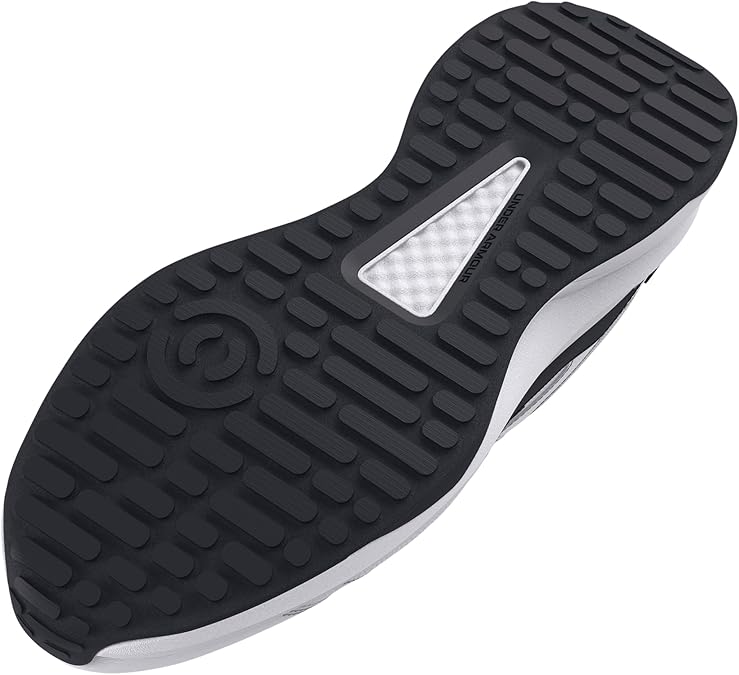 Under Armour Men's Charged Edge