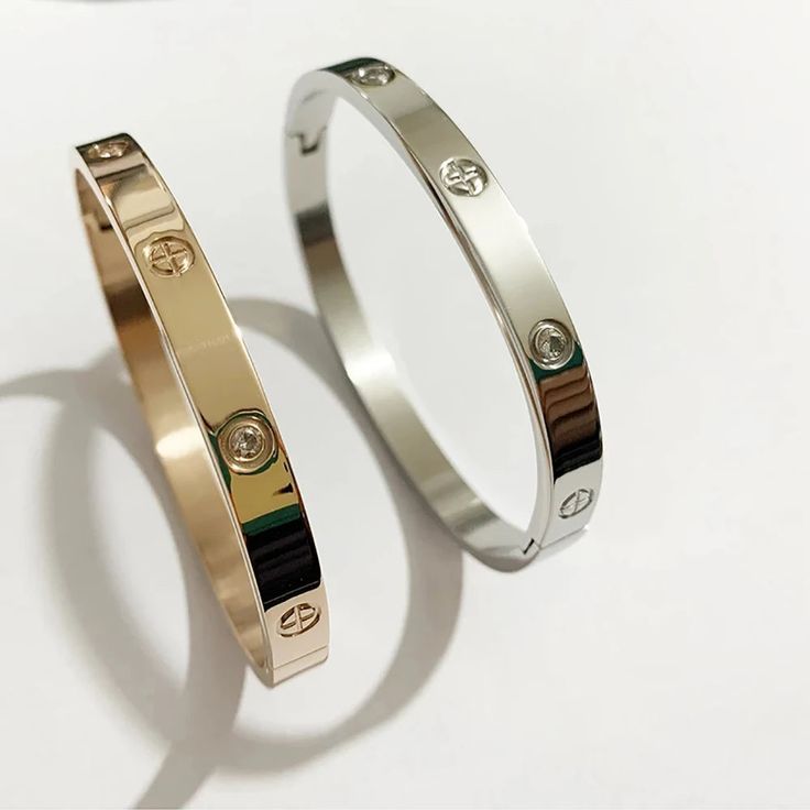 Women Bracelet