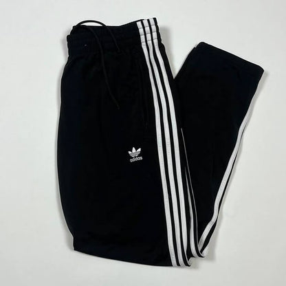 Adidas Track Pants