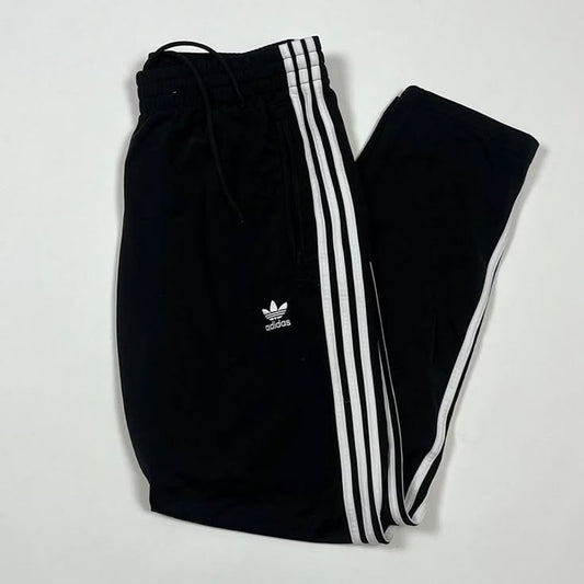 Adidas Track Pants