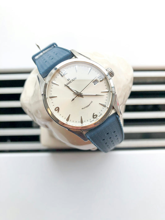 Hamilton Watch
