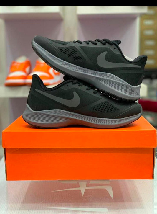 Nike Sport Shoe