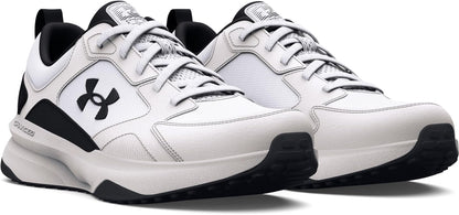 Under Armour Men's Charged Edge