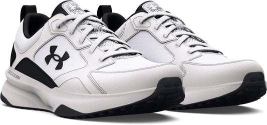 Under Armour Men's Charged Edge