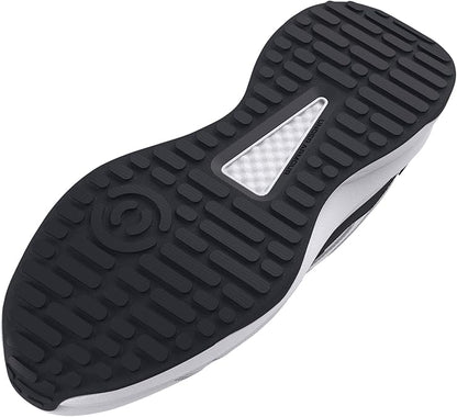 Under Armour Men's Charged Edge