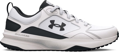 Under Armour Men's Charged Edge