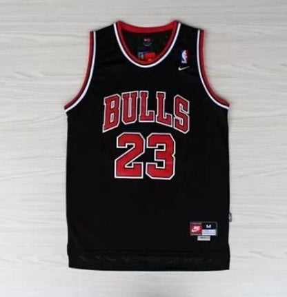 Chicago Bulls Jersey